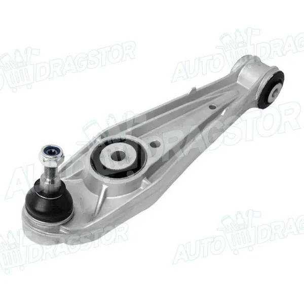 Rame PORSCHE 911 (996), 97-06; 911 (997), 04-12; BOXSTER (986), 96-04; BOXSTER (987), 04-12; CAYMAN (987c), 05-12; 