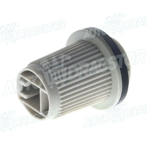 Fasung prednjeg migavca FSO POLONEZ, 78-02; 