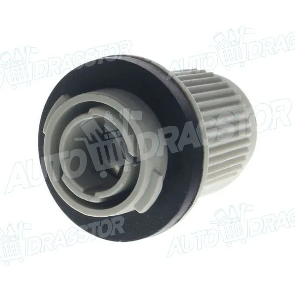 Fasung prednjeg migavca FSO POLONEZ, 78-02; 