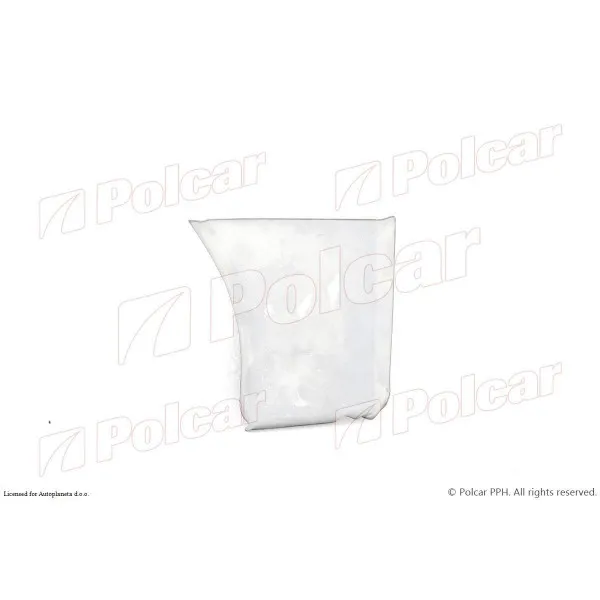 Deo sajtne FSO POLONEZ, 78-02; 