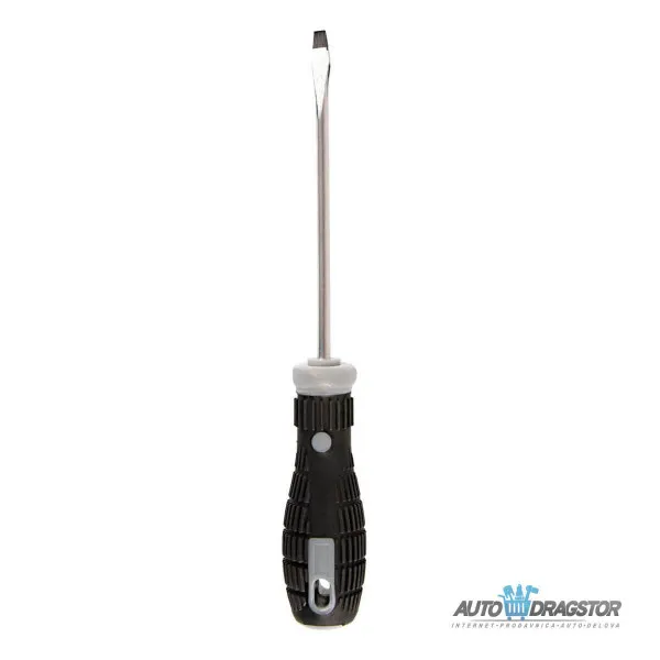 ŠRAFCIGER RAVNI 0.8x4x100MM 