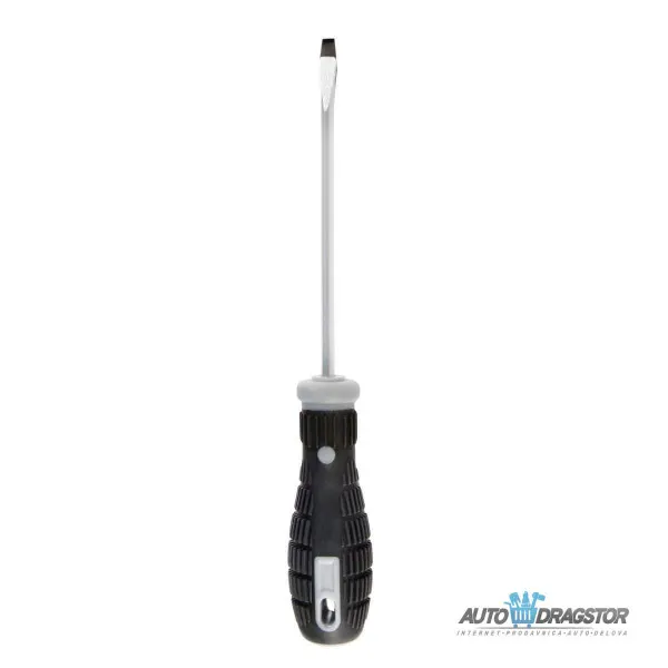 ŠRAFCIGER RAVNI 1x5x125MM 