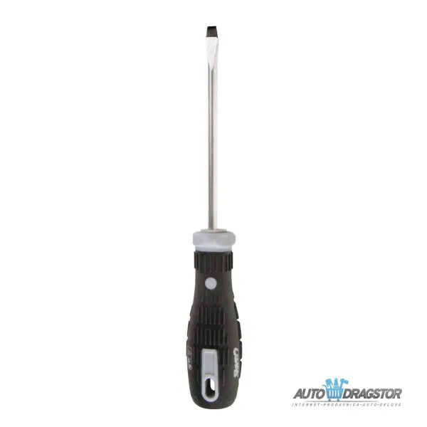 ŠRAFCIGER RAVNI 1.2x6.5x125MM 