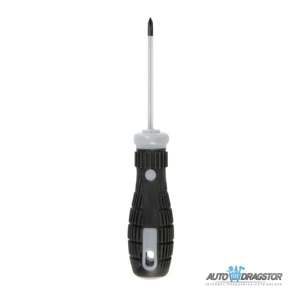 ŠRAFCIGER ZVEZDASTI PH0x60MM 