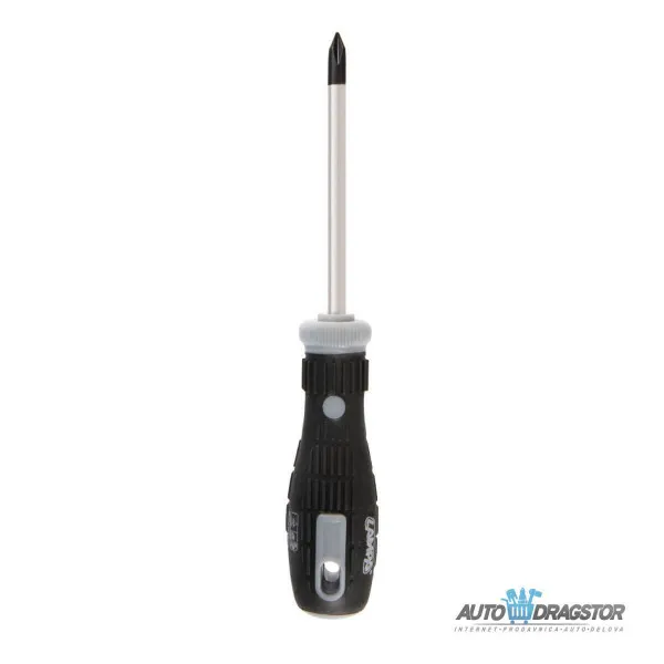 ŠRAFCIGER ZVEZDASTI PH1x75MM 