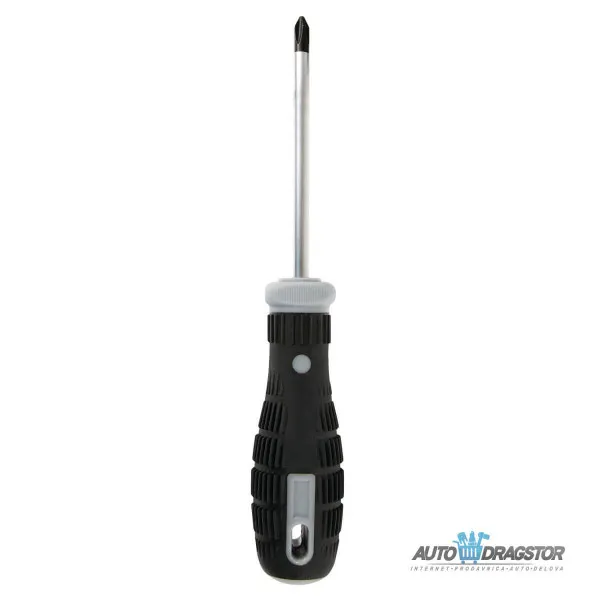 ŠRAFCIGER ZVEZDASTI PH2x100MM 