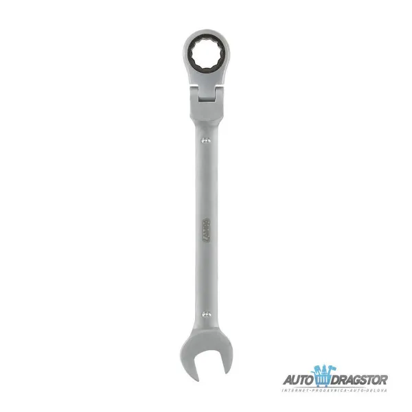 KLJUČ FLEKSIBILNI VILJUŠKASTO/OKASTI 8MM 