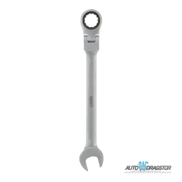 KLJUČ FLEKSIBILNI VILJUŠKASTO/OKASTI 11MM 