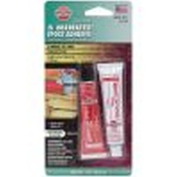 MAST ZA NAVOJE OTPORNA NA VISOKE TEMPERATURE 28gr 