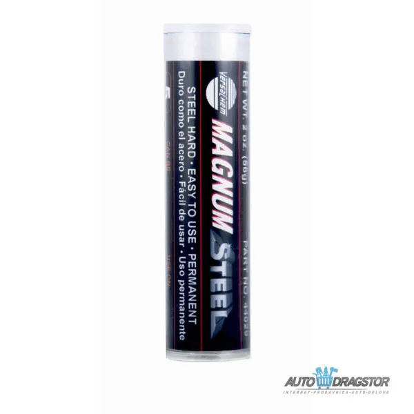 UNIVERZALNI DVOKOMPONENTNI EPOKSIDNI LEPAK 56gr. 