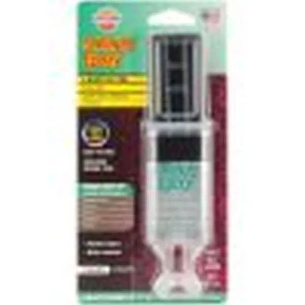 UNIVERZALNI PROVIDNI DVOKOMPONENTNI EPOKSI LEPAK 