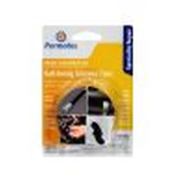 SAMOLEPLJIVA SILIKONSKA TRAKA 