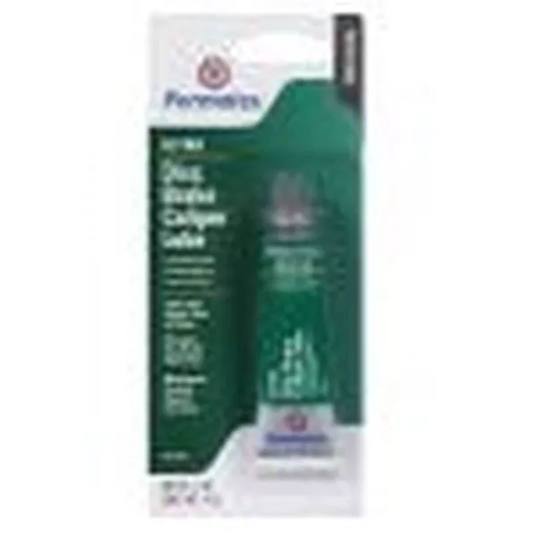 SINTETICKA MAST ZA KOCNICE 14gr 