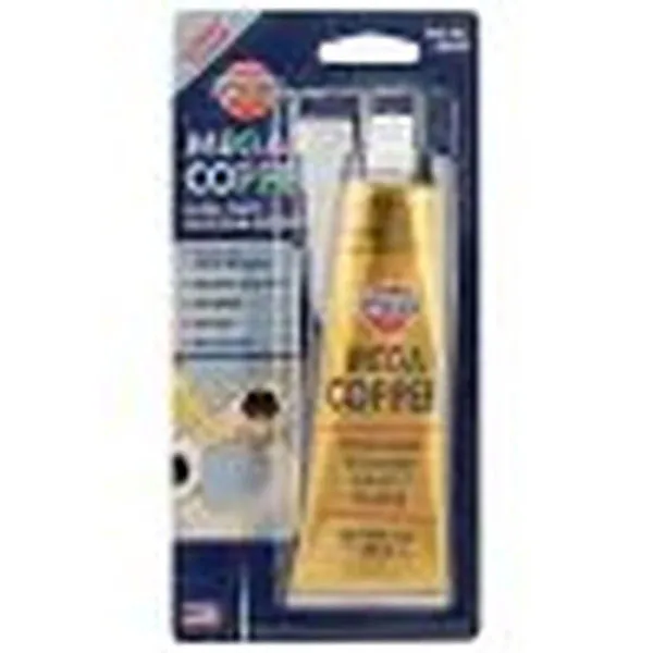 ZAPTIVNA MASA OTPORNA NA VISOKE TEMPERATURE 85gr. 