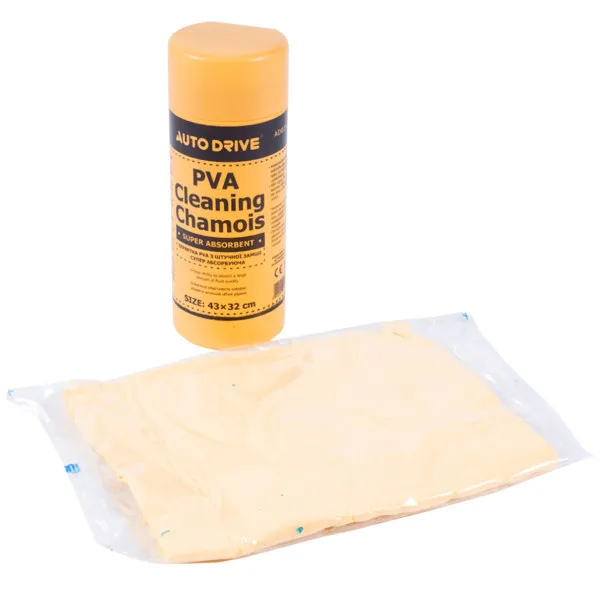 JELENSKA KRPA 43x32CM 