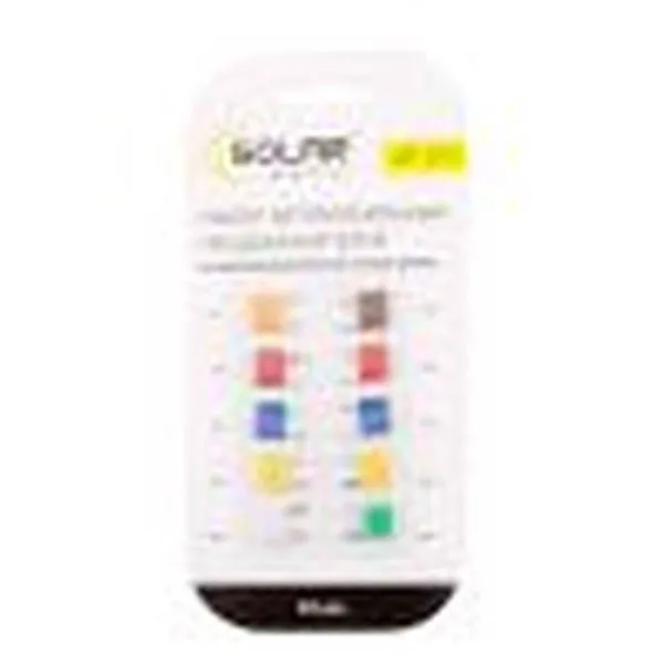 OSIGURAČI 10/1 MINI 5A, 7.5A, 10A, 15A, 20A, 25A, 30A 