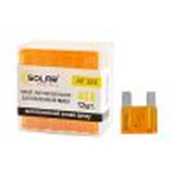 OSIGURACI MAXI 40A  12KOM 