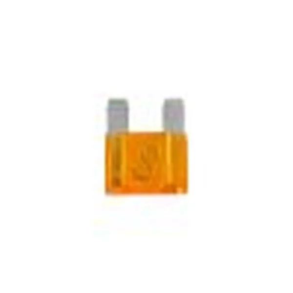 OSIGURACI MAXI 40A  12KOM 