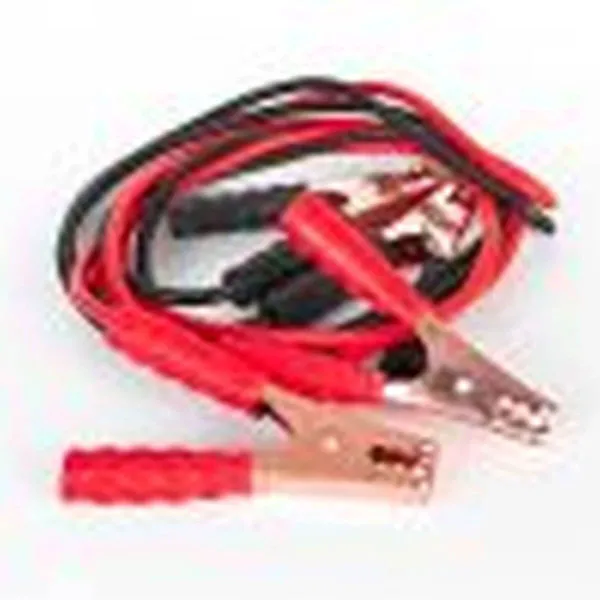 KABLOVI ZA START 200A 2.5M PREMIUM 