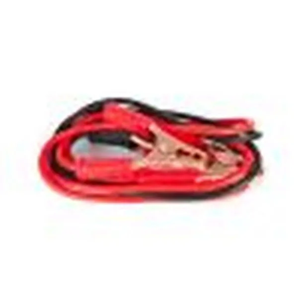 KABLOVI ZA START 400A 2.5M 