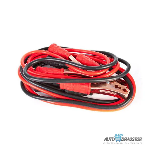 KABLOVI ZA START 400A 3M 