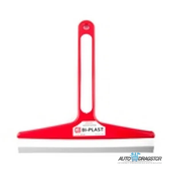 BRISAČ ZA STAKLO 20CM 