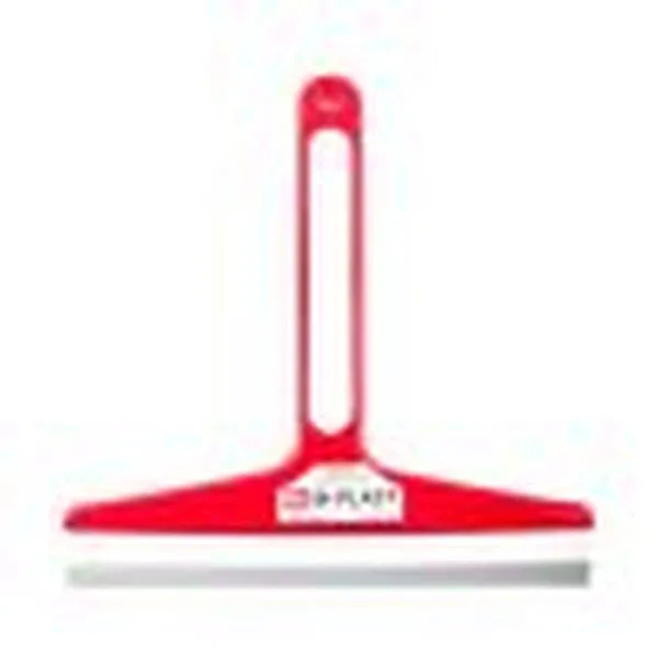 BRISAČ ZA STAKLO 20CM 