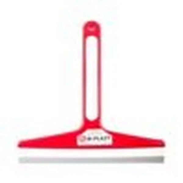 BRISAČ ZA STAKLO 20CM 