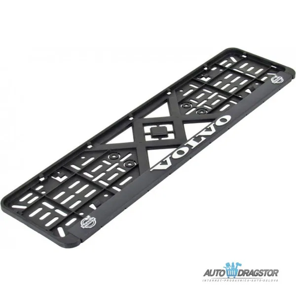 OKVIR ZA TABLICU 1KOM 