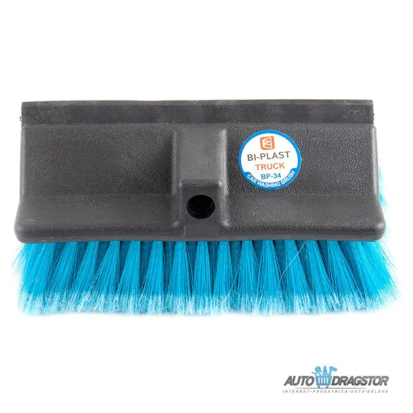 ČETKA ZA PRANJE KAMIONA 