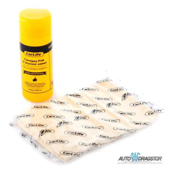 JELENSKA KRPA 43x32CM 