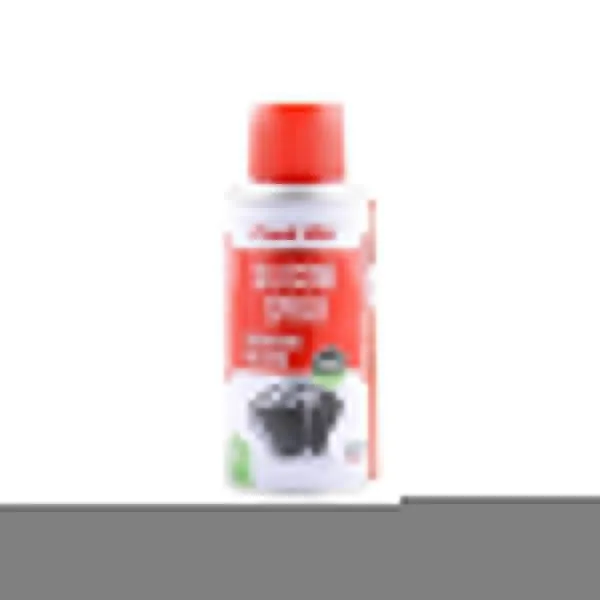 SILIKONSKI SPREJ 110ML PROFFESIONAL 