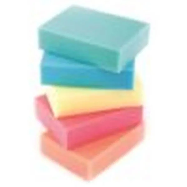 SUNDJER ZA PRANJE 190x140x50mm 