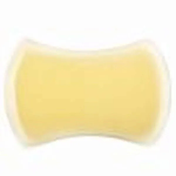 SUNDJER ZA PRANJE 205x130x47mm 