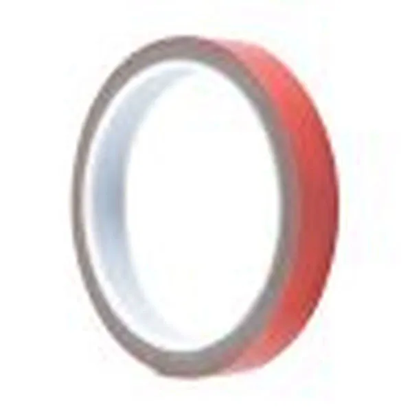 DVOSLOJNA TRAKA 15x2000mm SIVA 