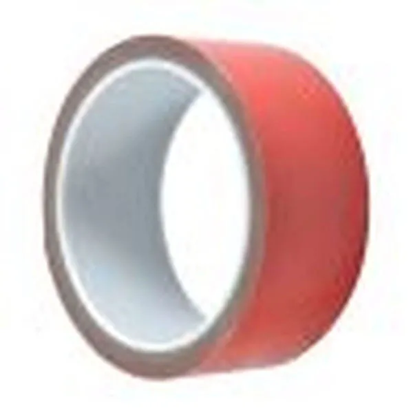 DVOSLOJNA TRAKA 40x2000mm SIVA 