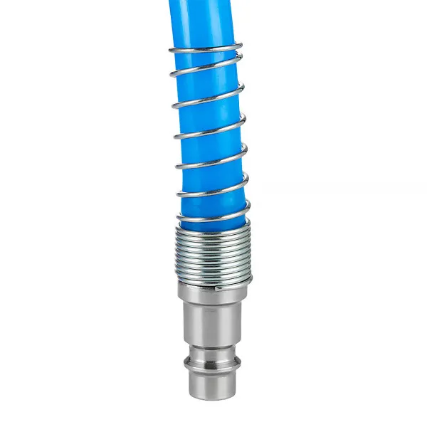 CREVO SPIRALNO ZA VAZDUH 5M 12x8MM 