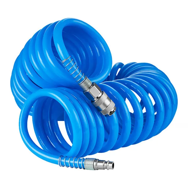 CREVO SPIRALNO ZA VAZDUH 10M 12x8MM 