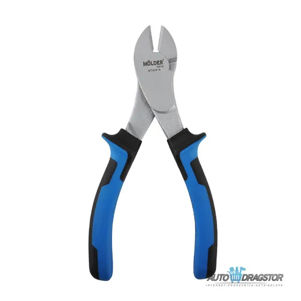 KLJEŠTA SEČICE 180MM 