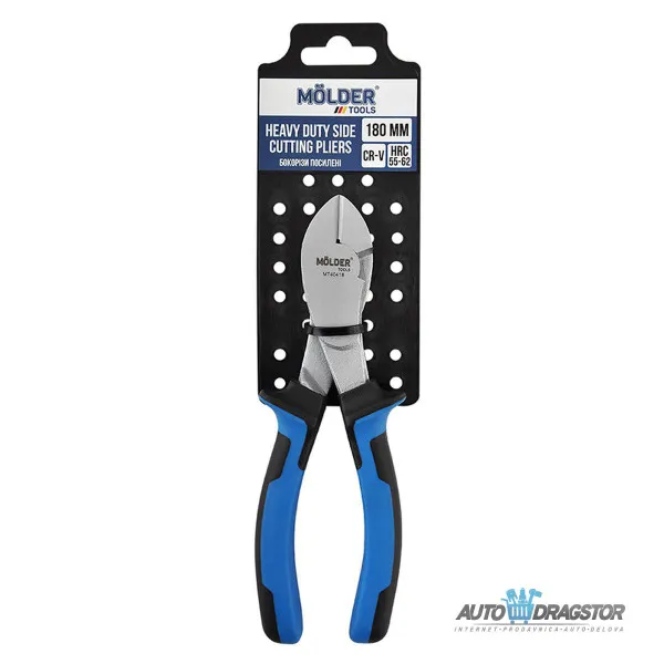 KLJEŠTA SEČICE 180MM 