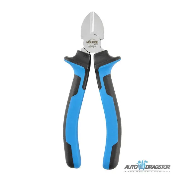 KLJEŠTA SEČICE 160MM 