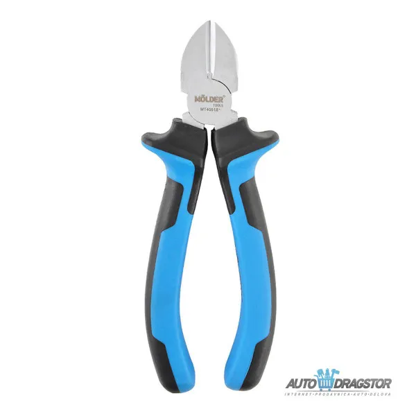 KLJEŠTA SEČICE 180MM 