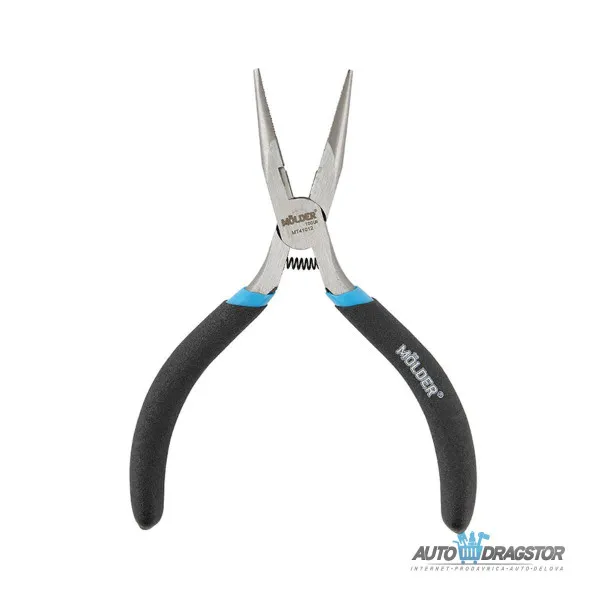 KLJEŠTA ŠPICASTA 120MM PRECIZNE 