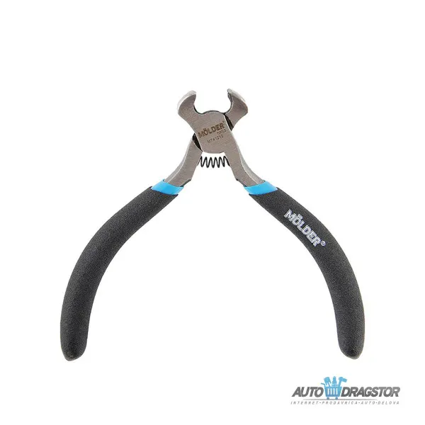 KLJEŠTA SEČICE 120MM 