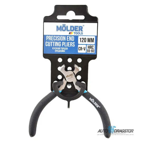 KLJEŠTA SEČICE 120MM 