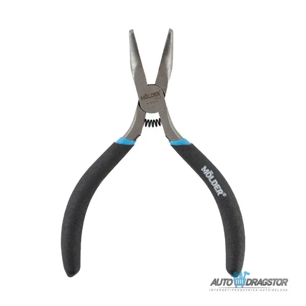 KLJEŠTA ŠPICASTA 120MM 