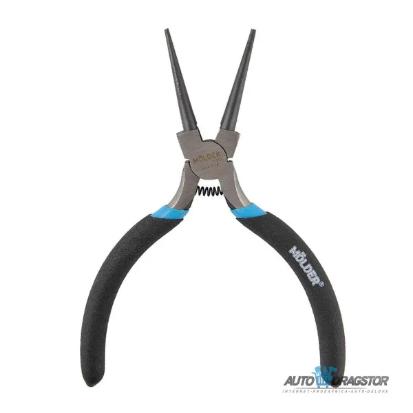 KLJESTA SPICASTA 120MM 