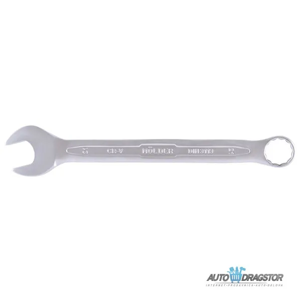 KLJUČ VILJUŠKASTO/OKASTI 21MM 