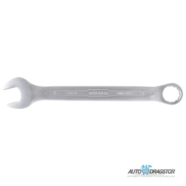 KLJUČ VILJUŠKASTO/OKASTI 26MM 