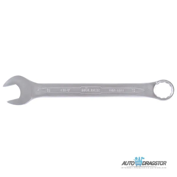 KLJUČ VILJUŠKASTO/OKASTI 28MM 